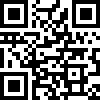 https://donyayekhodro.com/x42h3