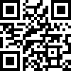 https://donyayekhodro.com/x42Nt