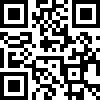 https://donyayekhodro.com/x497v