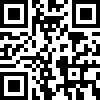 https://donyayekhodro.com/x3Wvb