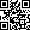 https://donyayekhodro.com/x47Px