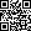 https://donyayekhodro.com/x49nZ