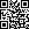 https://donyayekhodro.com/x4dkg