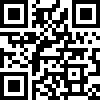 https://donyayekhodro.com/x45Nt