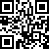 https://donyayekhodro.com/x426v