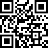 https://donyayekhodro.com/x43fP