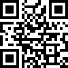 https://donyayekhodro.com/x42gn