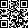https://donyayekhodro.com/x46pg