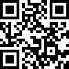 https://donyayekhodro.com/x44FM