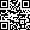 https://donyayekhodro.com/x3ZcJ