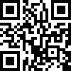 https://donyayekhodro.com/x45kB