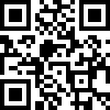 https://donyayekhodro.com/x3TjY