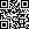 https://donyayekhodro.com/x3Y8h