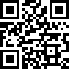 https://donyayekhodro.com/x3Jv4