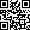 https://donyayekhodro.com/x47XJ