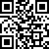 https://donyayekhodro.com/x3XG9