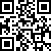 https://donyayekhodro.com/x49XF