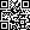https://donyayekhodro.com/x4b5d