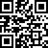 https://donyayekhodro.com/x3TKY