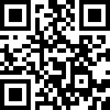 https://donyayekhodro.com/x3V7g