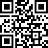 https://donyayekhodro.com/x3SXG