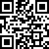 https://donyayekhodro.com/x3TCn