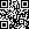 https://donyayekhodro.com/x48dP