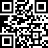 https://donyayekhodro.com/x34St