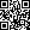 https://donyayekhodro.com/x44SP