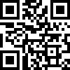 https://donyayekhodro.com/x3YKH