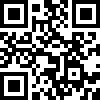 https://donyayekhodro.com/x3ZMJ