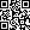 https://donyayekhodro.com/x42Ls