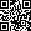 https://donyayekhodro.com/x3LZB