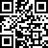 https://donyayekhodro.com/x3TN3