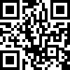 https://donyayekhodro.com/x3Jzm