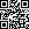 https://donyayekhodro.com/x3rHL