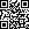 https://donyayekhodro.com/x49Gc