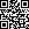 https://donyayekhodro.com/x3VXn
