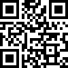 https://donyayekhodro.com/x3VnH