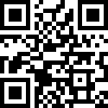 https://donyayekhodro.com/x48fx