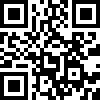 https://donyayekhodro.com/xXpn