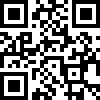 https://donyayekhodro.com/x3VGm