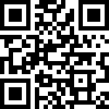 https://donyayekhodro.com/x3XBw