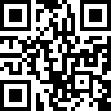 https://donyayekhodro.com/x3ZMg