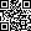 https://donyayekhodro.com/x3Vd7