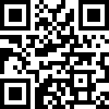 https://donyayekhodro.com/x4cNt