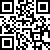 https://donyayekhodro.com/x49YD
