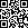 https://donyayekhodro.com/x46Dr