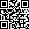 https://donyayekhodro.com/x3ZLt