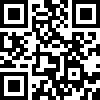 https://donyayekhodro.com/x3TWF